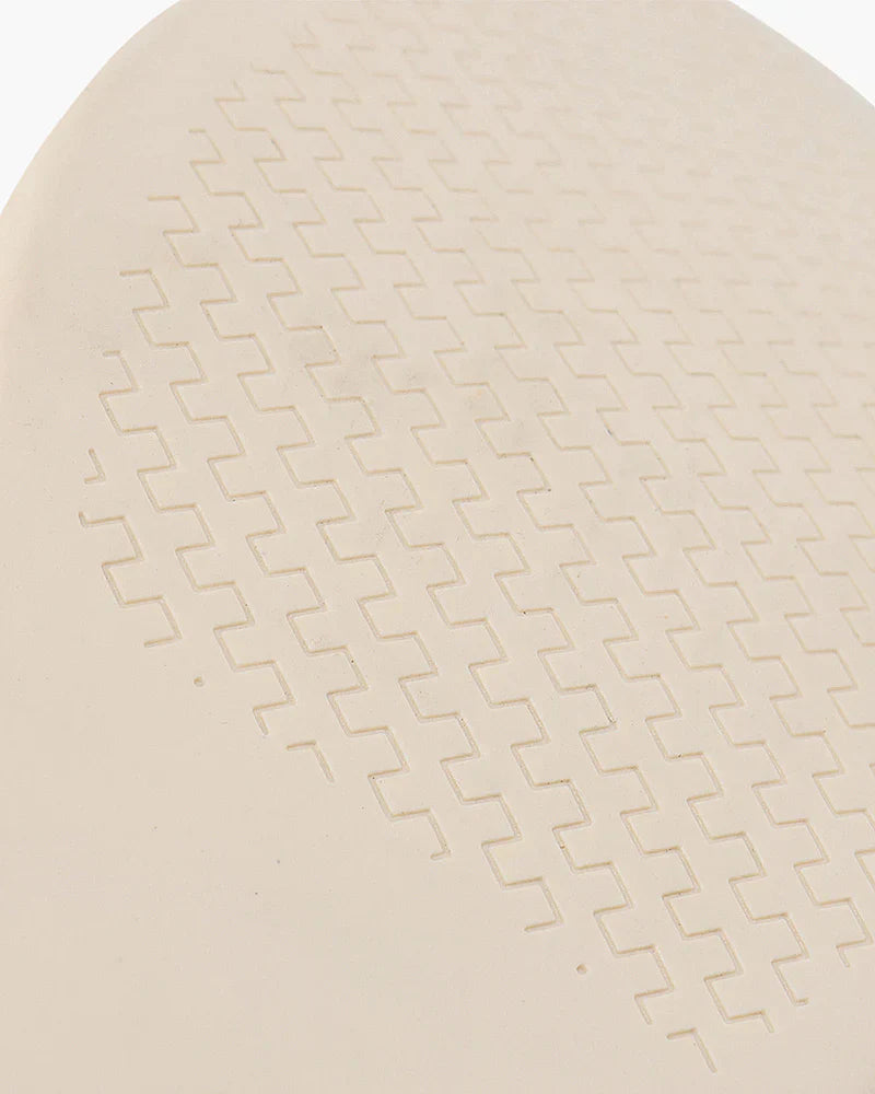 Mocassins Daim Old Money – Élégance Intemporelle